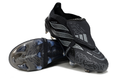 Adidas PREDATOR ACCURACY+ FG