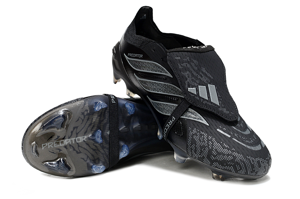 Adidas PREDATOR ACCURACY+ FG