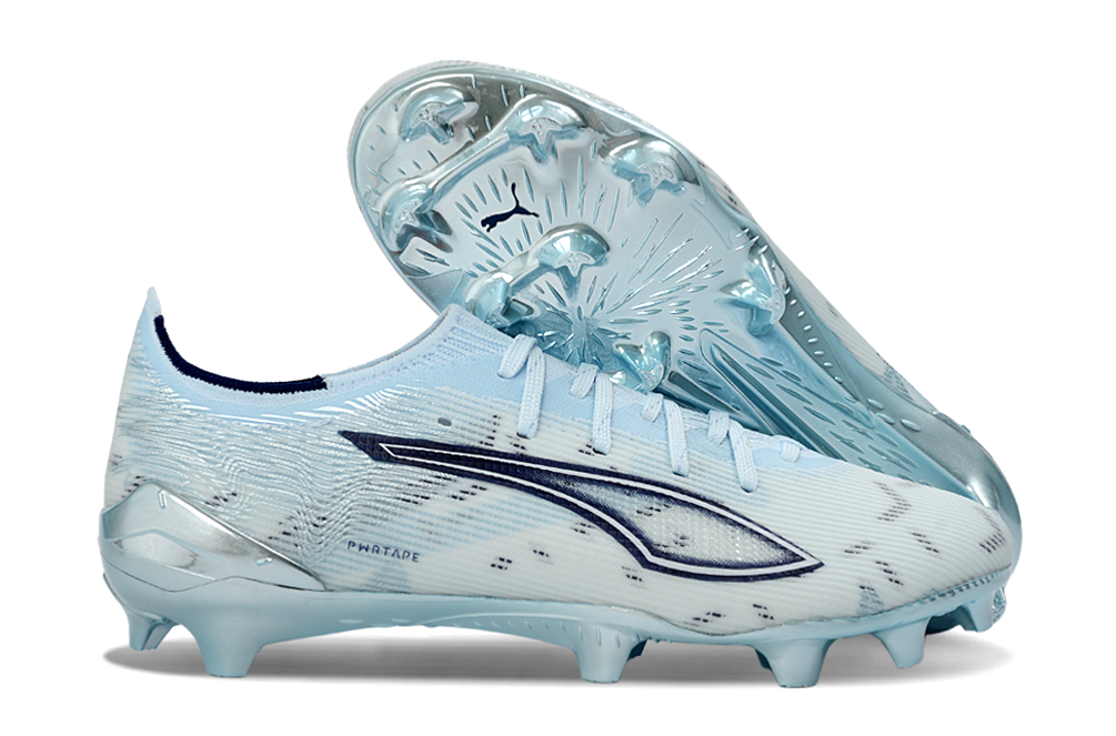 Puma Ultra Ultimate FG