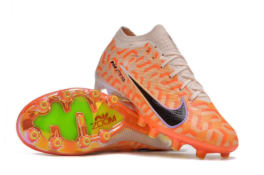 Nike Air Zoom Mercurial Vapor 17 Elite AG