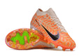 Nike Air Zoom Mercurial Vapor 17 Elite AG