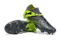 Puma FUTURE 8 ULTIMATE FG