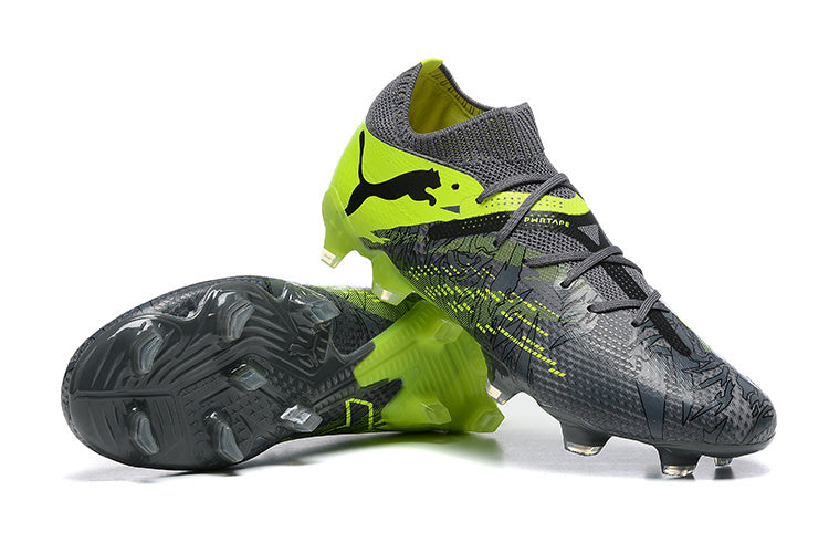 Puma FUTURE 8 ULTIMATE FG