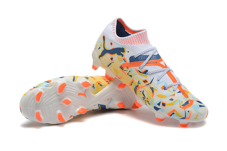 Puma FUTURE 8 ULTIMATE FG