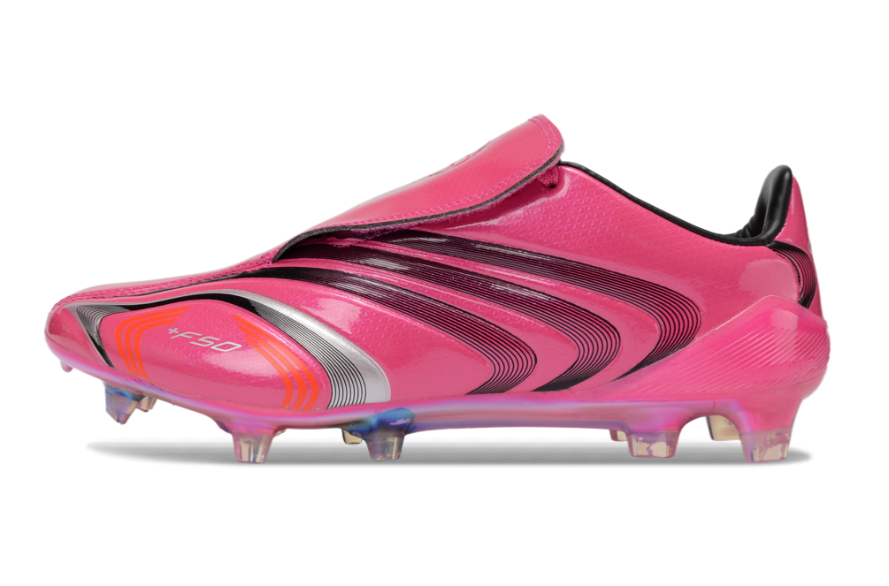Adidas F50