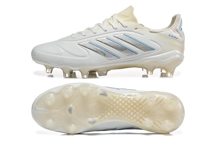 Adidas COPA PURE II+ FG BOOTS