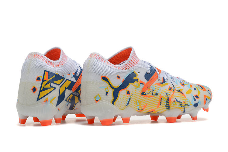 Puma FUTURE 8 ULTIMATE FG