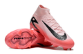 Nike Air Zoom Mercurial Superfly IX Elite FG