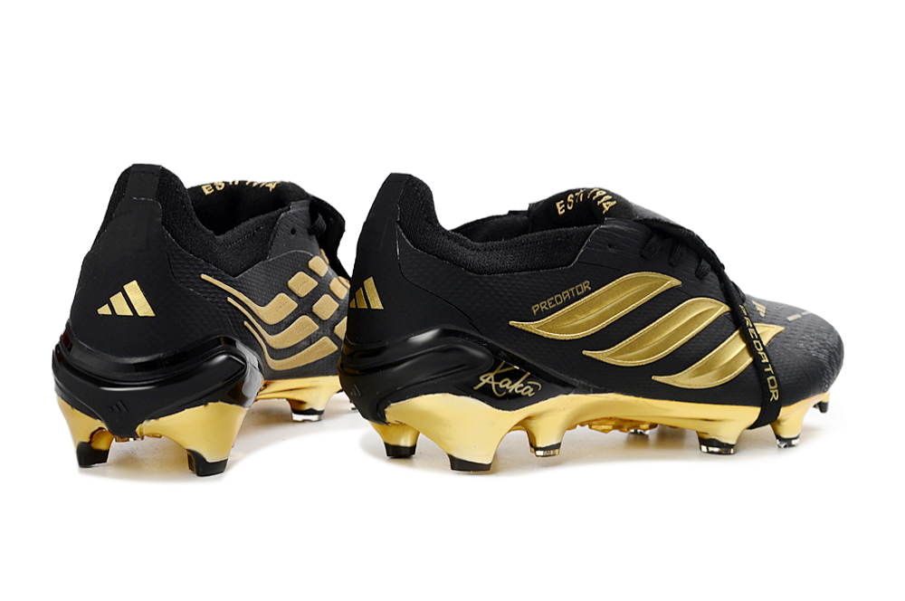 Adidas PREDATOR ACCURACY FG