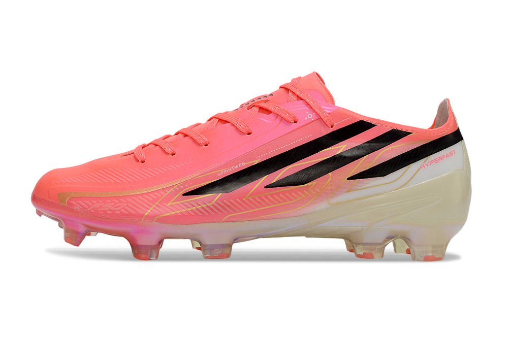 Adidas F50 FG