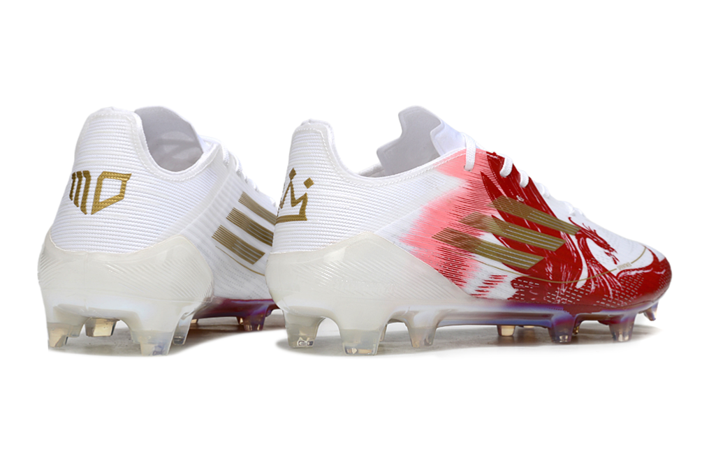 Adidas F50 PRO SG