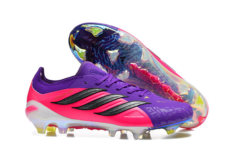 Adidas 26 PREDATOR Elite