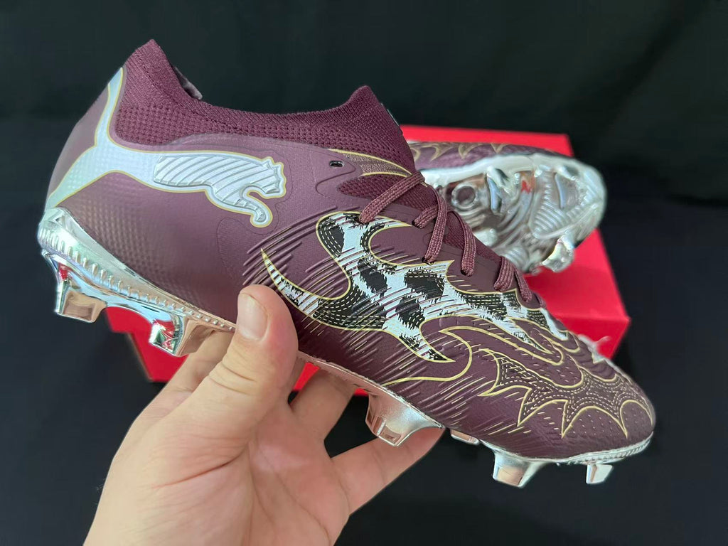 Puma FUTURE 8 ULTIMATE FG