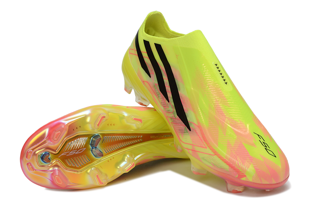 Adidas F50 FG