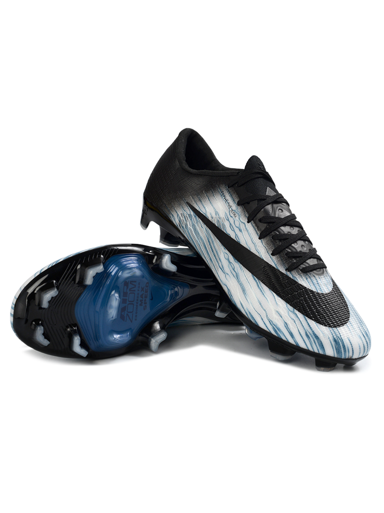 Nike Air Zoom Mercurial Vapor 17 Elite FG