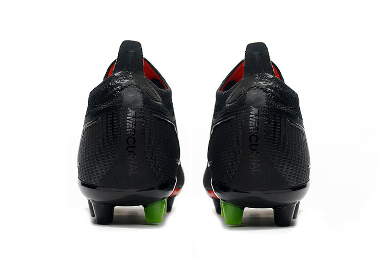 Nike Air Zoom Mercurial Vapor 17 Elite AG