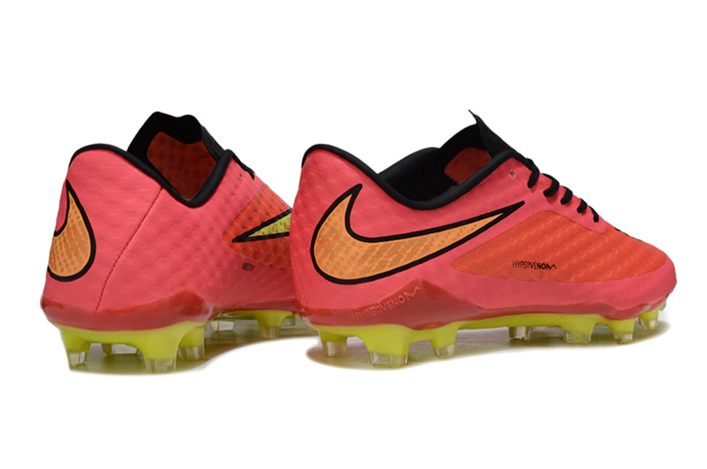 Nike Hypervenom Phantom I FG