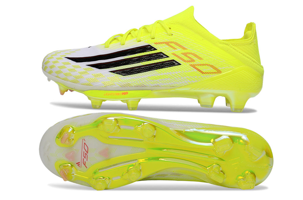 Adidas F50 ACCURACY+ FG