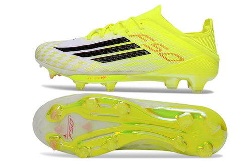Adidas F50 ACCURACY+ FG