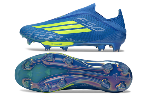 adidas F50+ FG