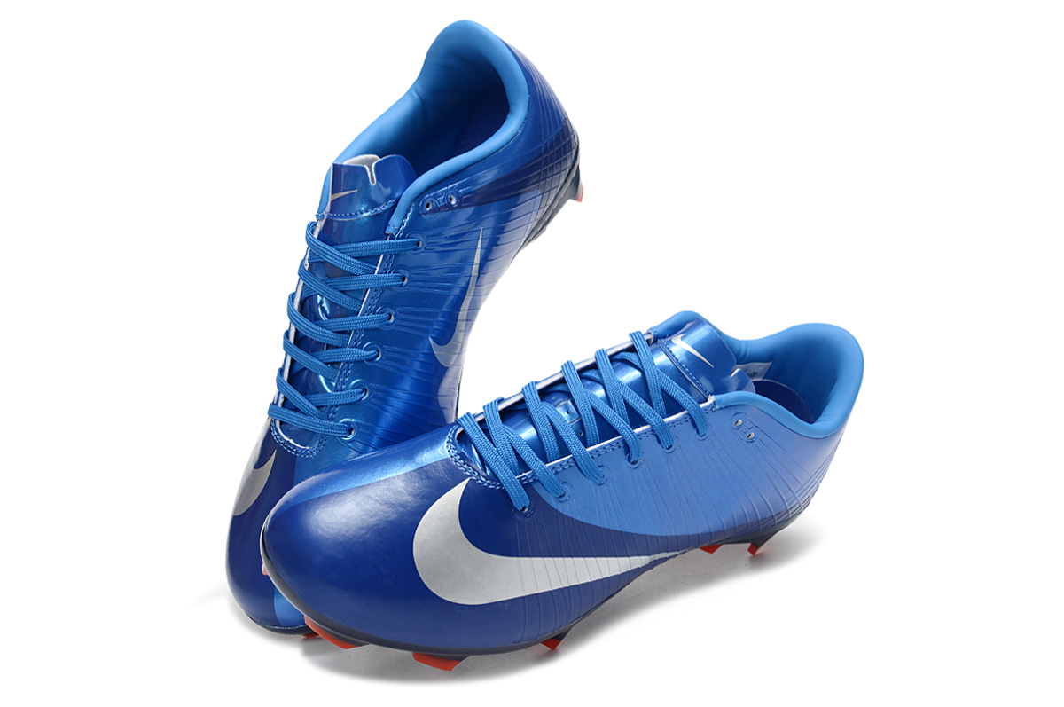 Nike Mercurial Vapor