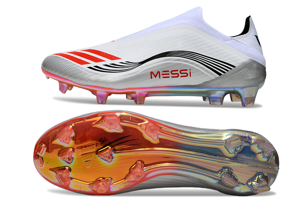 Adidas F50 PRO
