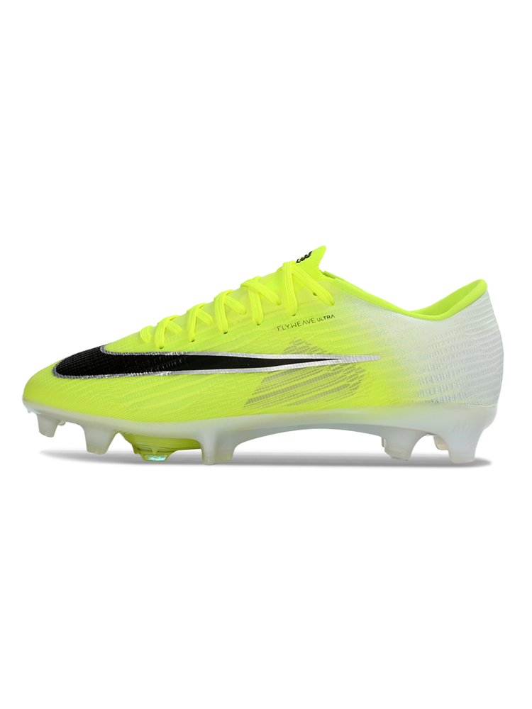 Nike Air Zoom Mercurial Vapor 17 Elite FG