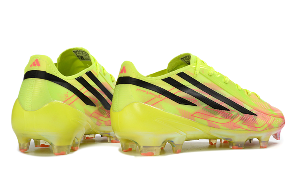 Adidas F50 FG