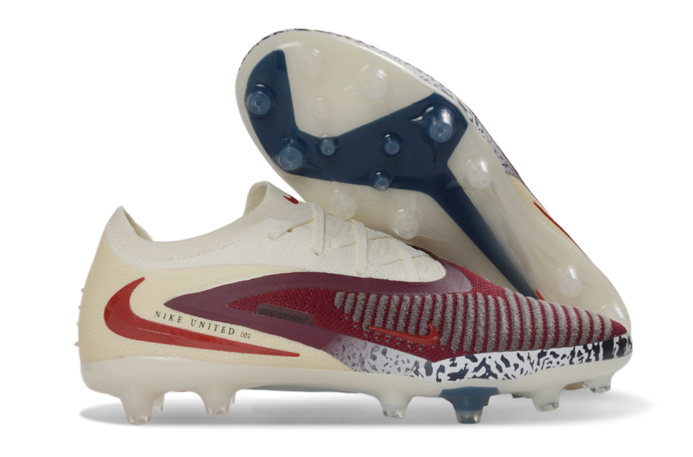 Nike Phantom 6 GX III Elite AG