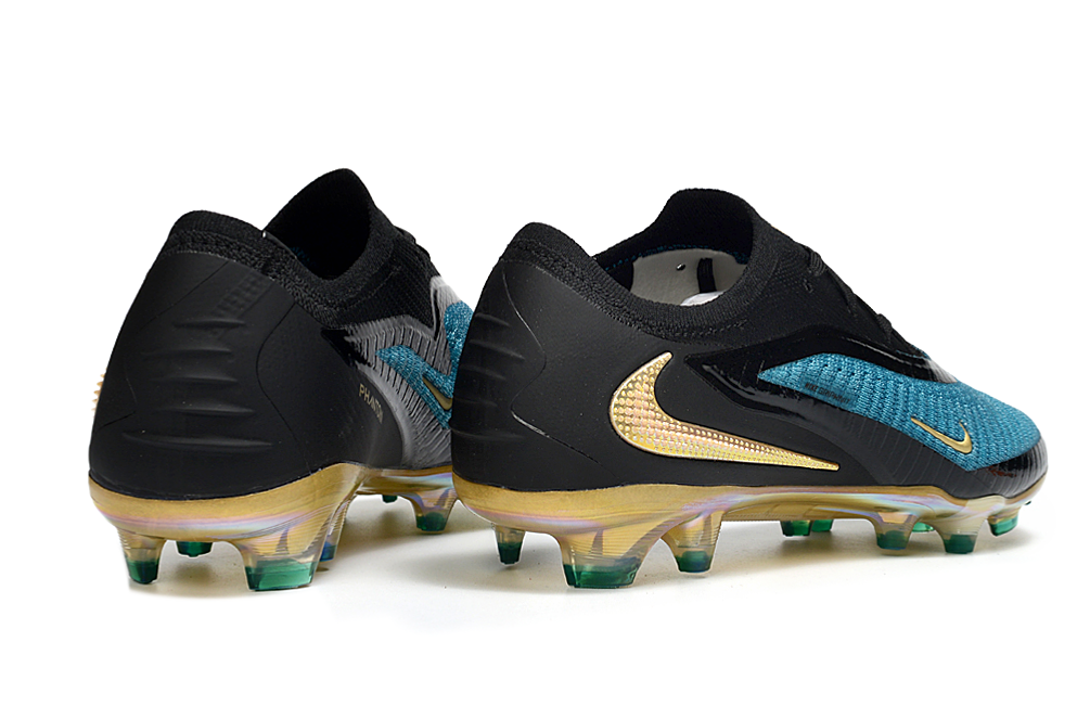Nike Phantom 6 GX III Elite FG