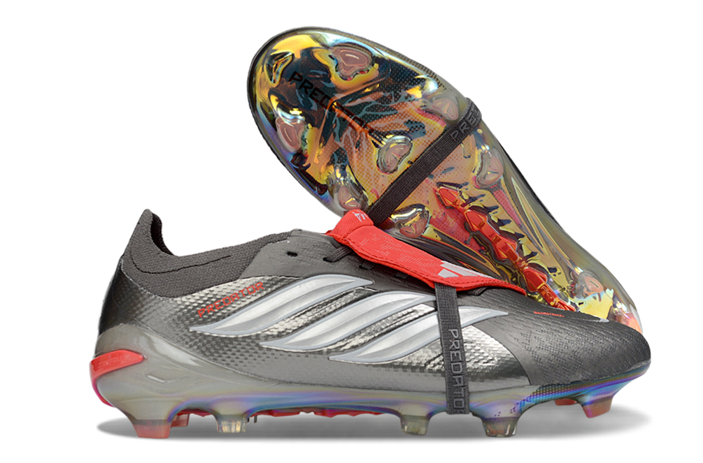Adidas PREDATOR ACCURACY FG