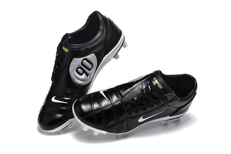 Nike Total 90 FG
