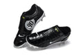 Nike Total 90 FG