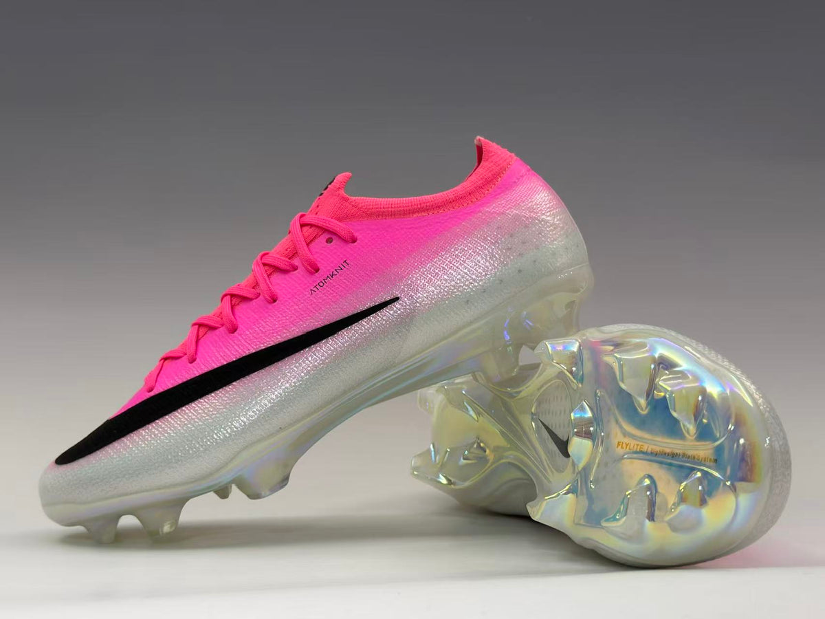 Nike Mercurial Vapor XV Elite FG