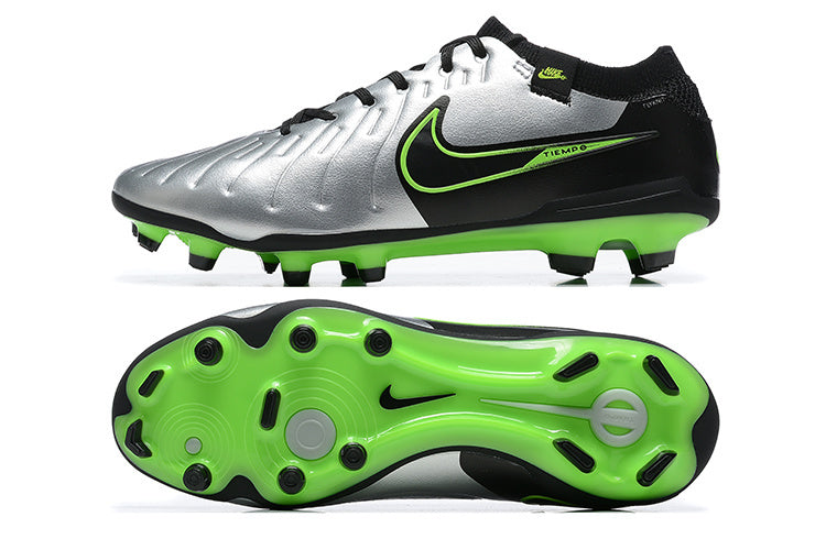 Nike Tiempo Legend 10 Elite FG
