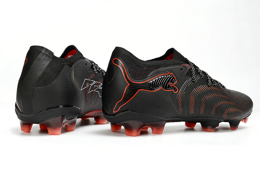 Puma FUTURE 8 ULTIMATE FG