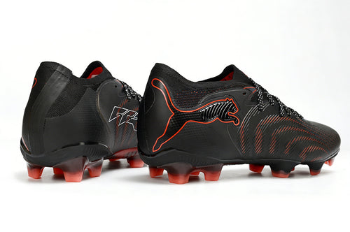 Puma FUTURE 8 ULTIMATE FG