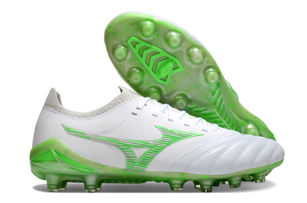 Mizuno Morelia Neo Iv Beta Elite FG