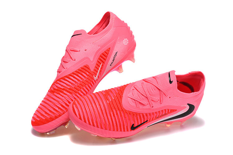 Nike Phantom 6 GX III Elite FG