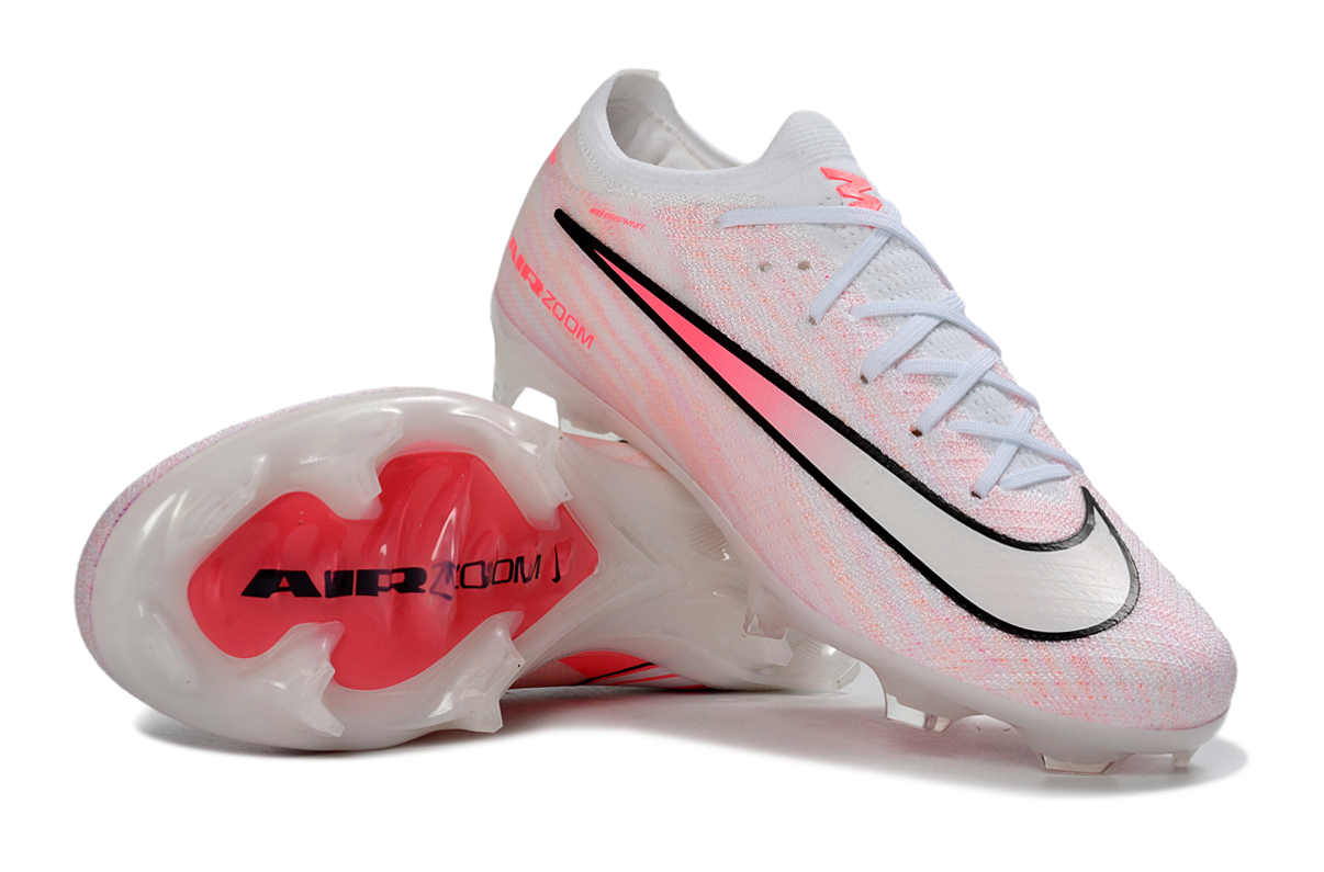 Nike Air Zoom Mercurial Superfly IX Elite FG