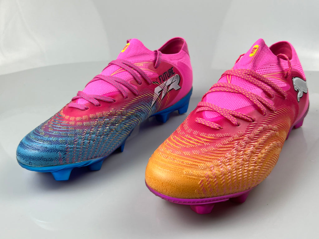 Puma FUTURE 8 ULTIMATE FG
