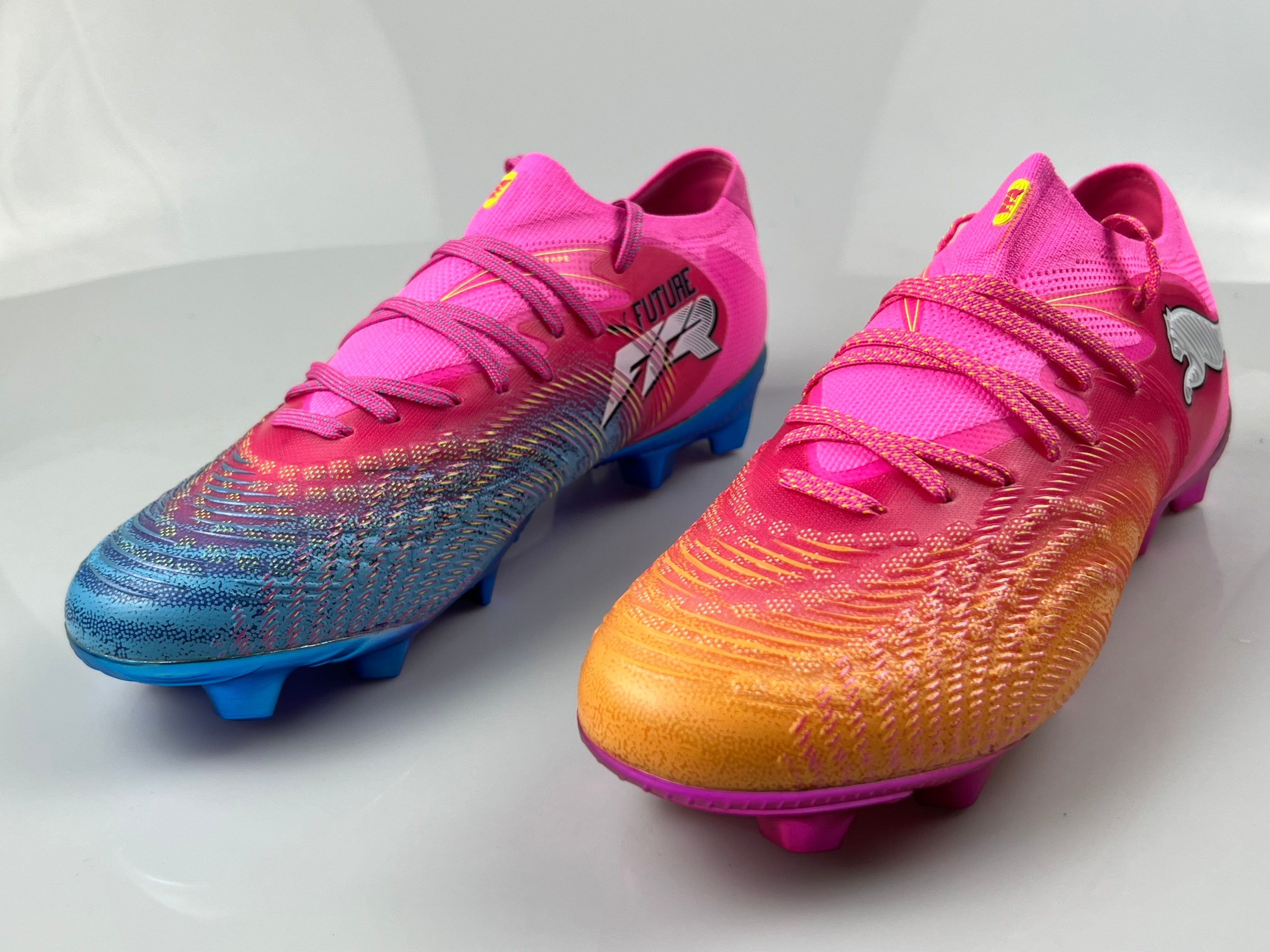 Puma FUTURE 8 ULTIMATE FG