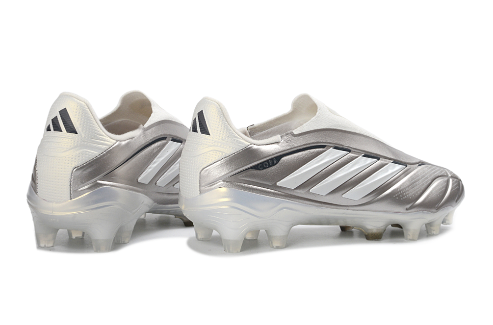 Adidas COPA PURE III ELITE FG