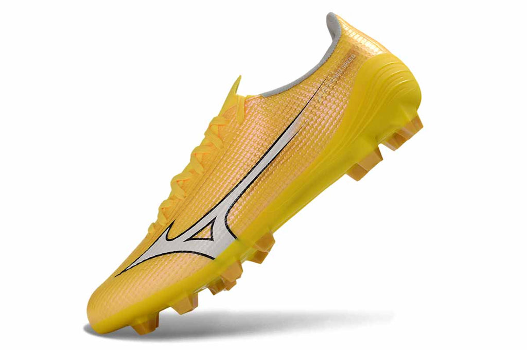 Mizuno Morelia Neo Iv Beta Elite FG