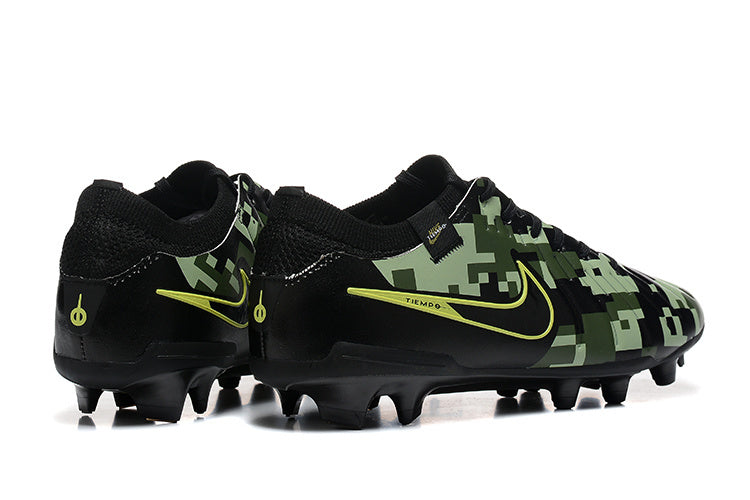 Nike Tiempo Legend 10 Elite FG
