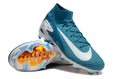 Nike Air Zoom Mercurial Superfly IX Elite FG