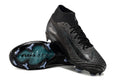 Nike Air Zoom Mercurial Superfly IX Elite FG