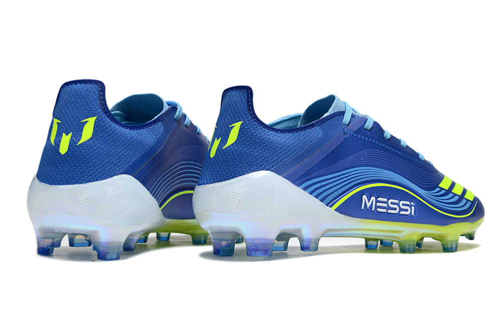Adidas F50+ FG