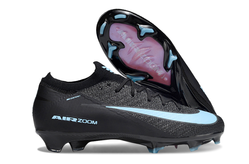 Nike AIR Zoom Mercurial Vapor 16 Elite XXV FG