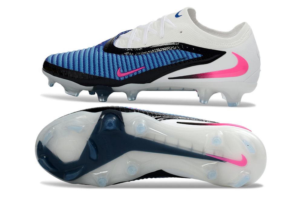 Nike Phantom 6 GX III Elite FG